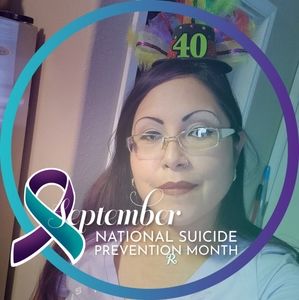 Meet your Posher, Regina